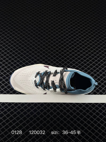 Nike ACG Zegama Trail 2 white blue navy purple EU 36-45 lifestyle