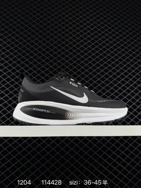 Nike Vomero 18 multi-color white grey black pink triple black EU 36-45 5 running lifestyle