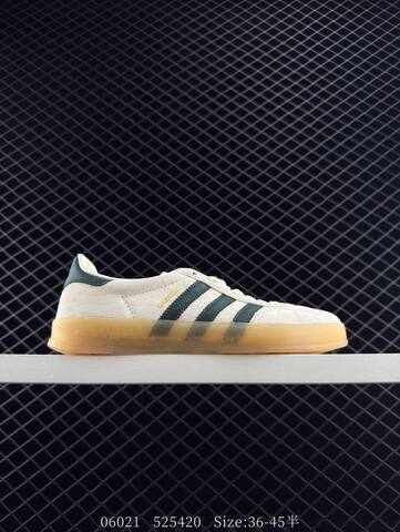 Adidas Originals Gazelle Indoor H06259 IE700
