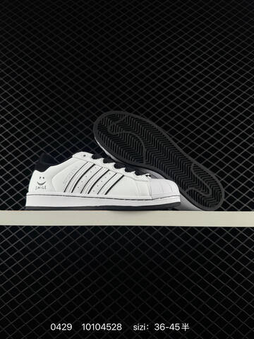 Adidas Originals Superstar Pride RM IE5532 JH5469 JH7032 Size 35 45 Lifestyle - Unisex (BS-75803)