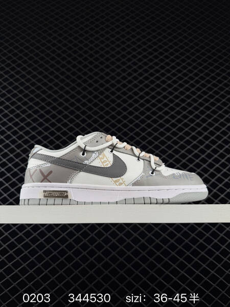 Nike Dunk Low SB blue gray yellow pink EU 36-45 skate lifestyle