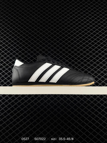 Other Adidas Originals Taekwondo JS1193 35 5 36 36 5 37 38 38 5 39 4 Lifestyle - Women's (BS-75476)