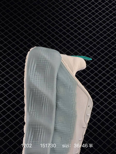 Nike Ava Rover Sail Light Blue Turquoise EU 36-46 5 casual lifestyle