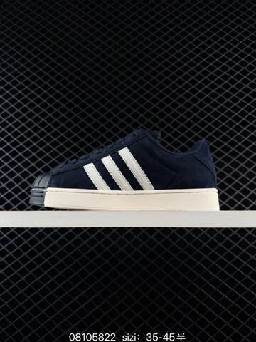 Adidas Originals Superstar KI3562 36 36 5 37 38 Lifestyle - Women's (BS-74658)