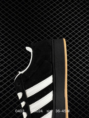 Adidas Superstar Original 36 45 KI3512 120024 Lifestyle - Unisex (BS-76179)