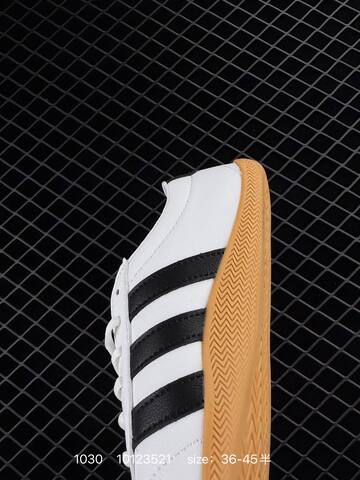 Other Adidas GRAND COURT LO JQ9687 35 45 10123521 Lifestyle - Unisex (BS-77458)