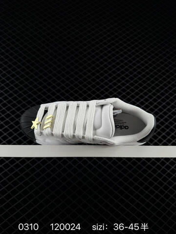 Adidas Originals Superstar IH6679 36 36 5 37 38 38 5 39 40 Lifestyle - Unisex (BS-76449)