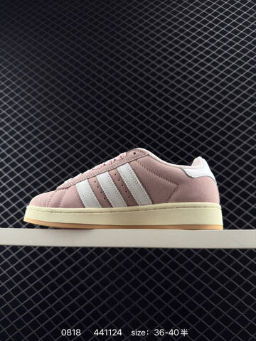 Other Adidas Grand Court Base 00s JQ2721 441124 36-40 12 Lifestyle - Unisex (BS-77961)