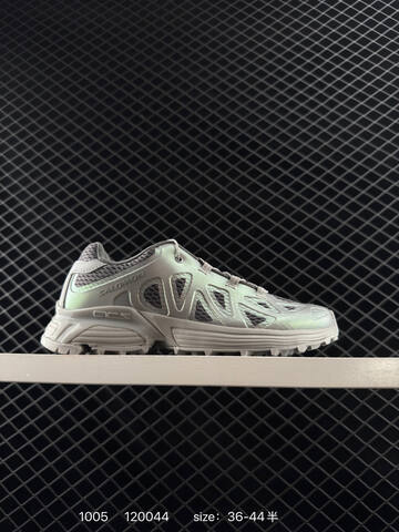 Other Salomon XT-WHISPER VOID SENSIFIT 3 Premium Replica High-end Men s And Women s Fashion Sports Running And Basketball Shoes Up To 95 Off Retail During The Current Promotion Casual Lifestyle Sneakers (BS-85972)