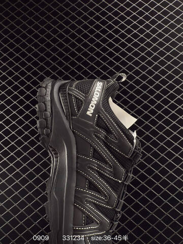 Salomon XA PRO XT-6 END SENSIFIT 1 1 Replica For Sale High-end Men s And Women s Fashion Sports Running And Basketball Shoes Up To 95 Off Retail During The Current Promotion Casual Lifestyle Sneakers (BS-85981)