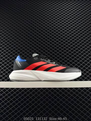 Adidas Adidas Adizero Adios Pro 3 40 Lifestyle - Men's (BS-78579)