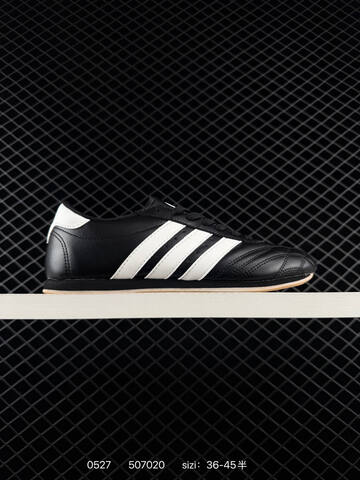 Other Adidas Originals Taekwondo JQ4774 35 5 36 36 5 37 Lifestyle - Women's (BS-75475)