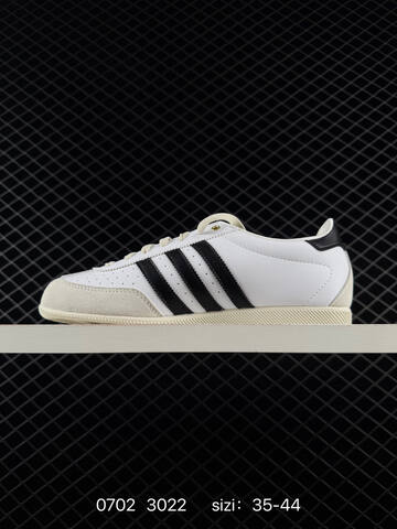 Other Adidas CHANGLE KJ3959 35 5 36 36 5 37 38 38 5 39 40 40 5 41 42 42 5 43 Lifestyle - Unisex (BS-75059)
