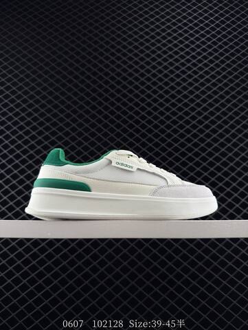 Adidas Originals Superstar JS0238 39 40 40 5 41 42 42 5 43 44 45 1 Lifestyle - Unisex (BS-78468)