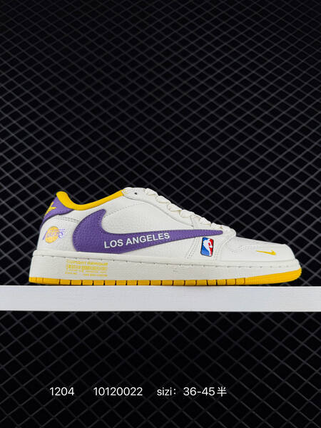 Nike Dunk Low Retro DIY white blue orange purple yellow red multicolor EU 36-45 5 casual lifestyle