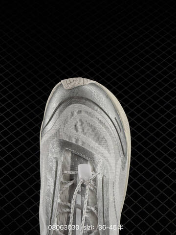 Other Adidas Holo Peak KK2242 36 36 5 37 38 38 5 39 40 40 5 41 42 Lifestyle - Unisex (BS-74691)