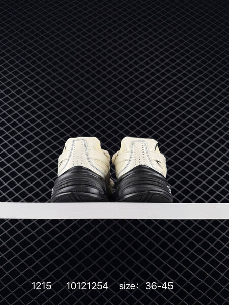 Nike Initiator cream black 36-45 running lifestyle