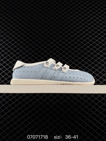 Other Adidas ANFU MJ W LA1348 36-41 Lifestyle - Unisex (BS-74984)