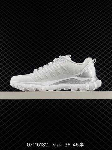Alo Yoga Sunset Sneaker A08 1 1 Replica High-end Men s And Women s Fashion Sports Running And Basketball Shoes Up To 95 Off Retail During The Current Promotion Casual Lifestyle Sneakers BS-88210
