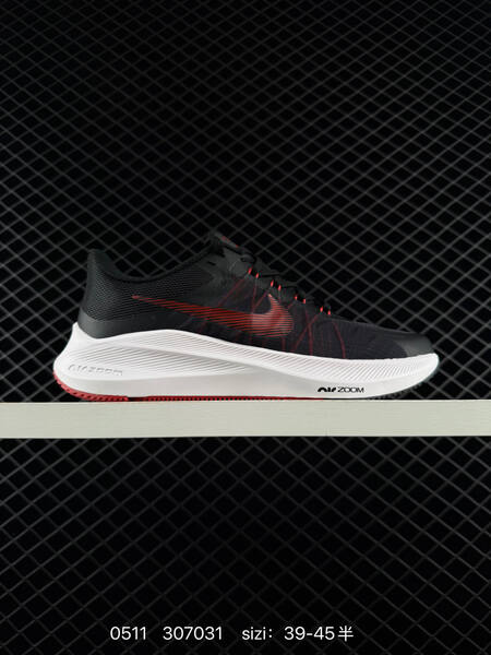 Other Nike Air Zoom Winflo 8 lifestyle