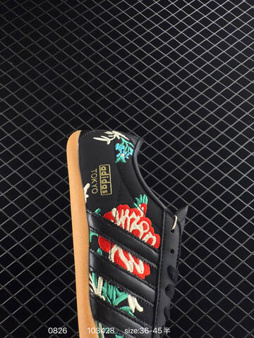 Other Adidas TOKYO W JR1494 36 45 ID 103428 140 Lifestyle - Unisex (BS-77901)