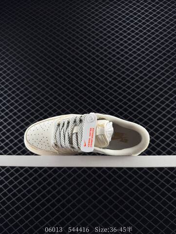 Jordan Air Jordan 1 Low Travis Scott DIY Louis Vuitton Off White Black Light Green EU 36-45 Sneaker - Unisex (BS-81211)