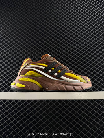 Other Adidas Adistar Jellyfish JP9270 36 36 5 37 38 38 5 39 40 40 5 41 Lifestyle - Unisex (BS-77976)