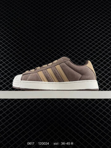 Adidas Superstar ID1139 35 5 36 36 36 5 37 38 38 5 39 40 40 5 41 42 42 5 43 44 45 Lifestyle - Unisex (BS-75222)