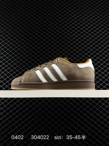 Adidas Originals Wb Pony Tonal Samba OG KI6590 36 36 5 37 38 Lifestyle - Women's (BS-76181)