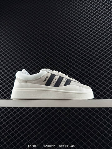 Adidas Originals Gazelle Indoor IE7002 36 36 5 37 38 38 5 39 40 40 5 41 42 Lifestyle - Unisex (BS-77751)