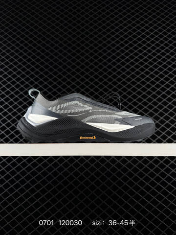 Other Adidas Holo Peak KI1520 36 36 5 37 38 38 5 39 40 40 5 41 42 Lifestyle - Unisex (BS-75071)