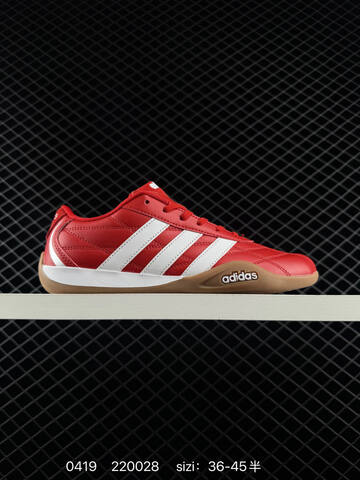 Other Adidas Originals Adiracer 2026 HQ9160 35 36 36 5 37 38 Lifestyle - Women's (BS-75951)