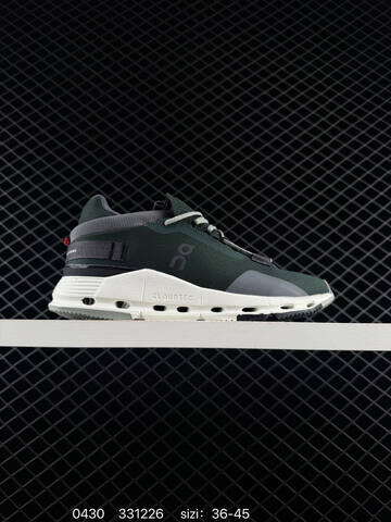 On Running Cloudtilt ID 331226 1 1 Replica High-end Men s And Women s Fashion Sports Running And Basketball Shoes Up To 95 Off Retail During The Current Promotion Casual Lifestyle Sneakers (BS-85326)