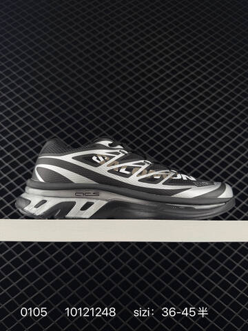 Other MM6 x Salomon Spectur 2 Margiela SALOMON 2025 Spe 1 1 Replica For Sale High-end Men s And Women s Fashion Sports Running And Basketball Shoes Up To 95 Off Retail During The Current Promotion Casual Lifestyle Sneakers BS-85871