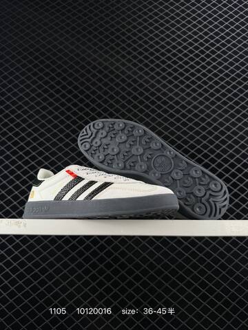Adidas Originals Superstar Pride RM SC9207-733 10120016 Size 36 45B Lifestyle - Women's (BS-77394)