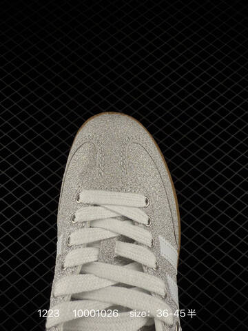 Adidas Originals Samba OG KI6264 36 36 5 37 Lifestyle - Women's (BS-76921)