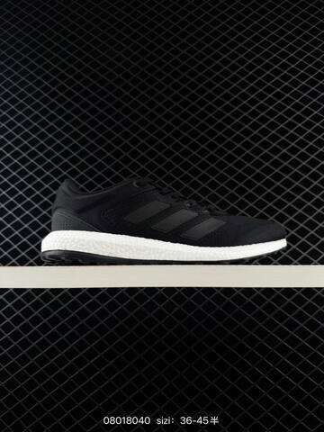 Adidas Ultraboost 1 0 HQ4199 35 36 36 5 37 38 38 5 39 40 40 5 41 Lifestyle - Unisex (BS-74747)