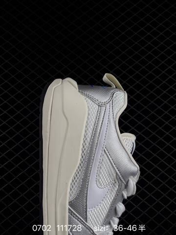 Other NIKE Jordan JORDAN CMFT ERA IW2023 SIZE 36 3 Lifestyle - Women's (BS-79047)