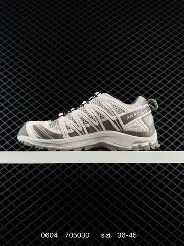 Other Salomon XA PRO 3 D SEASONAL SENSIFIT 1 1 Replica For Sale High-end Men s And Women s Fashion Sports Running And Basketball Shoes Up To 95 Off Retail During The Current Promotion Casual Lifestyle Sneakers (BS-85702)