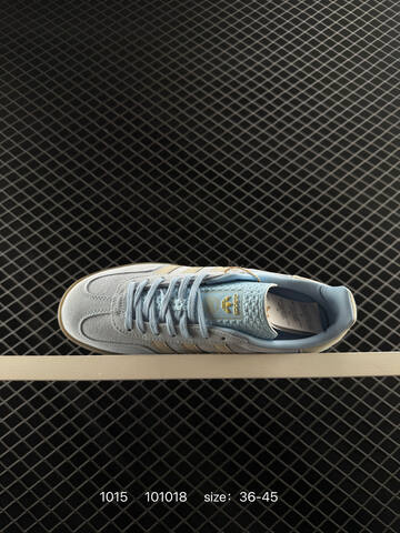 Adidas Originals Gazelle Indoor JI2717 36 36 5 37 38 38 5 39 40 Lifestyle - Unisex (BS-77606)