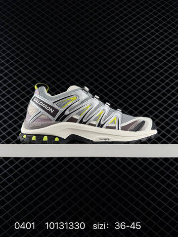 Other Salomon XA PRO 3 D ADV SENSIFIT 3 D 1 1 Replica For Sale High-end Men s And Women s Fashion Sports Running And Basketball Shoes Up To 95 Off Retail During The Current Promotion Casual Lifestyle Sneakers (BS-85810)