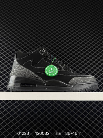 Other AIR JORDAN RN 40-48 5 FN0344-901 Lifestyle - Men's (BS-73015)