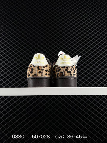 Adidas Originals SUPERSTAR KI4203 35 36 36 5 37 5 38 38 5 39 40 40 5 41 42 42 5 43 44 Lifestyle - Unisex (BS-76228)