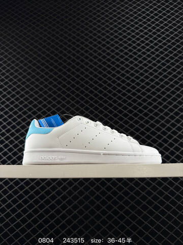 Adidas Y Adidas Originals Stan Smith Lifestyle BS-78061