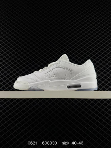 Other Jordan Air Jordan Sixty Plus IH2047 40 46 Lifestyle - Men's (BS-79109)
