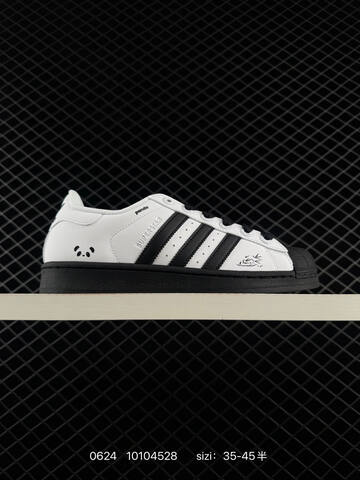 Adidas Originals Superstar Pride RM IE5532 JH5469 JH7032 Size 35 45 Lifestyle - Unisex (BS-75152)