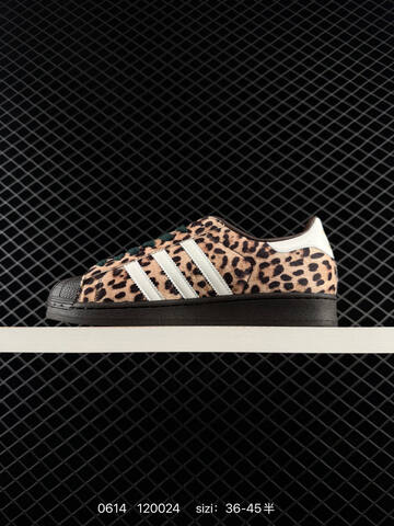 Adidas Originals SUPERSTAR KI4203 35 36 36 5 37 5 38 38 5 39 40 40 5 41 42 42 5 43 44 Lifestyle - Unisex (BS-75260)