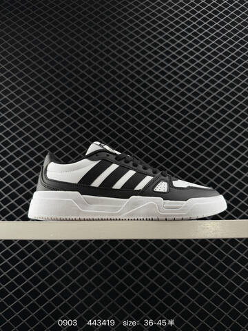 Other Adidas LITE BALLER 84 JR5231 36-45 ID 443419 95 Lifestyle - Unisex (BS-77861)