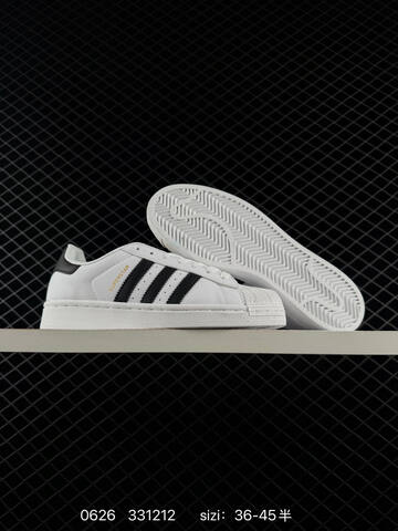 Adidas Originals Superstar EG4959 35 5 36 36 5 37 38 38 5 39 40 Lifestyle - Unisex (BS-75116)