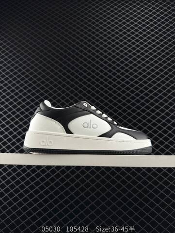 Alo Yoga Recovery Mode 3 4 36-45 Premium Replica High-end Men s And Women s Fashion Sports Running And Basketball Shoes Up To 95 Off Retail During The Current Promotion Casual Lifestyle Sneakers (BS-88195)